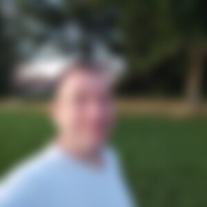 JayDee81 (45) aus Remchingen