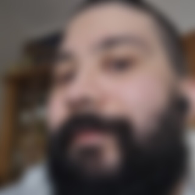 AlexAir (36) aus Maisach