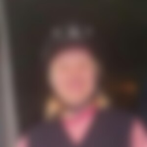 melinal (26) aus Bremervörde