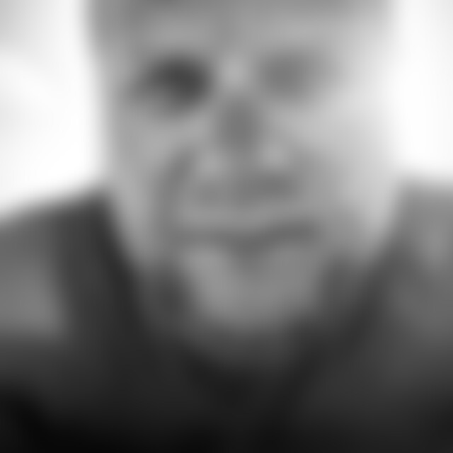 JoJannes (48) aus Potsdam