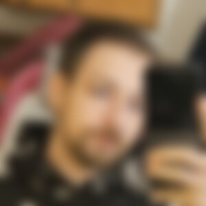 Denizcrn (24) aus Herford