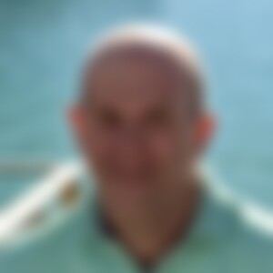 Rolrad (60) aus Freilassing