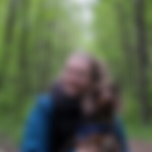 johannasophie (32) aus Overath