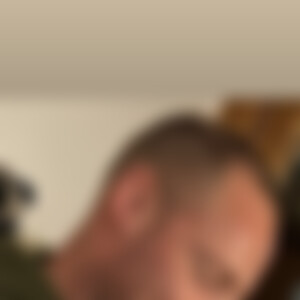 Miks (51) aus Nauen