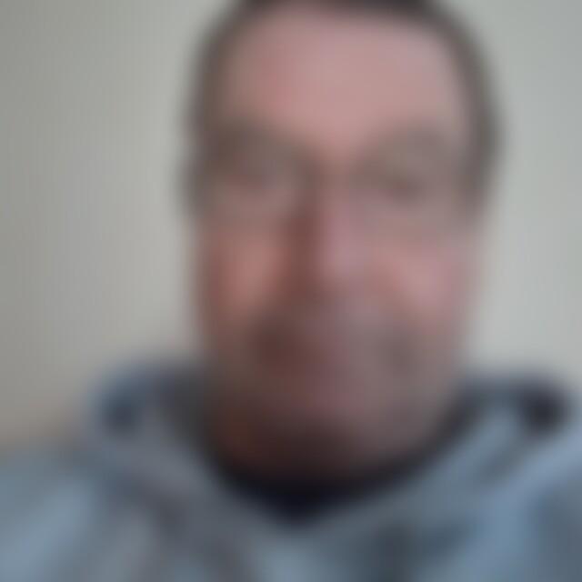 Ian63 (62) aus Bielefeld