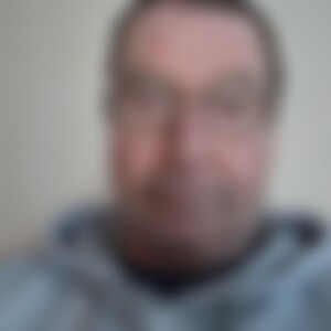 Ian63 (62) aus Bielefeld