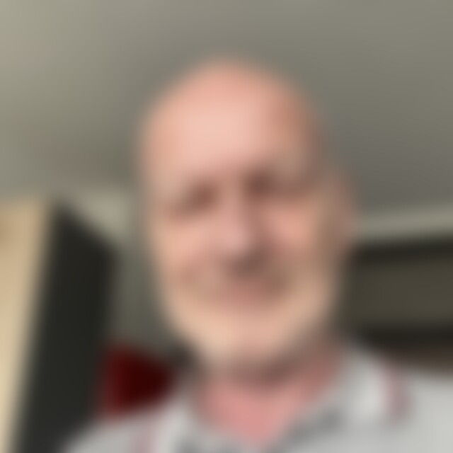Walter67 (67) aus Geilenkirchen