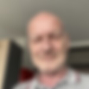 Walter67 (67) aus Geilenkirchen