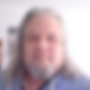 Hallighooge (58) aus Tiefenbronn