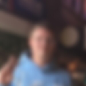 Alexmertens89 (37) aus Hamburg