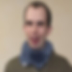 Sandmann1 (28) aus Kirchheim Unter Teck