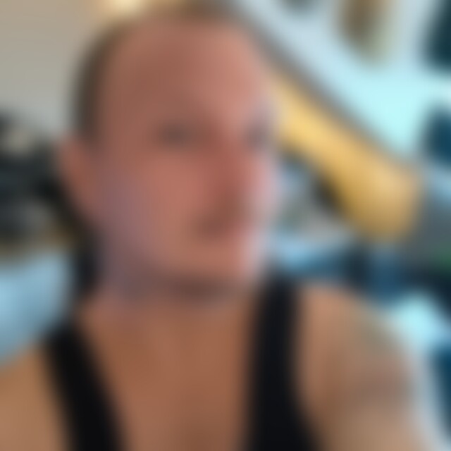 matzeee (39) aus Bremen