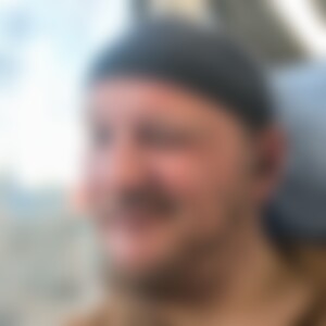 matzeee (39) aus Bremen