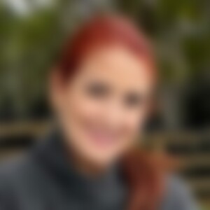 Patricia2889 (45) aus Stuttgart