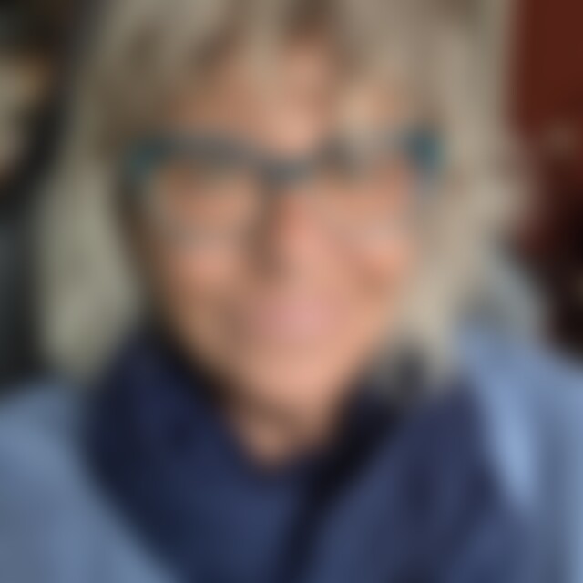 Babsie (69) aus Wetzlar