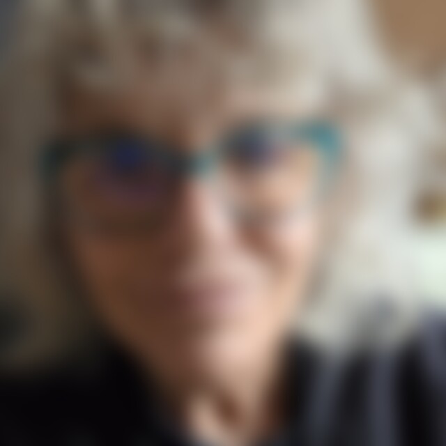Babsie (69) aus Wetzlar