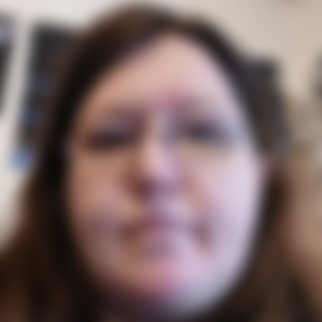 ShadowQueen36 (36) aus Bielefeld