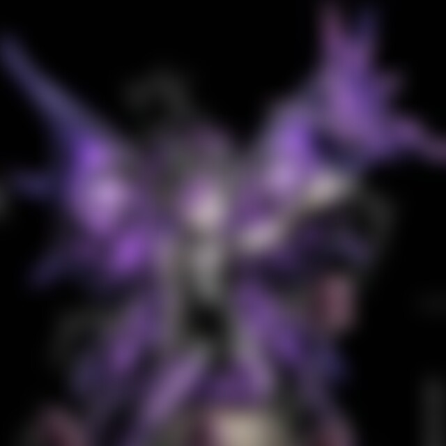 ShadowQueen36 (36) aus Bielefeld