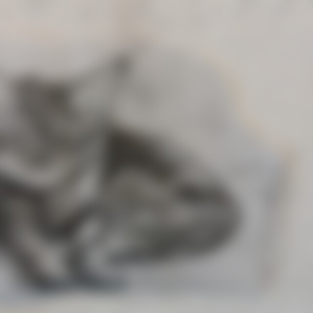 ShadowQueen36 (36) aus Bielefeld