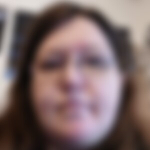 ShadowQueen36 (36) aus Bielefeld