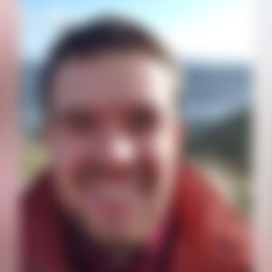 Marcel99 (26) aus Nohfelden