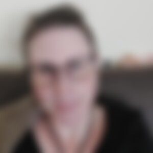 BettyBlue3 (50) aus Rheinbach