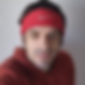 GuterJunge2026 (26) aus Bremen -