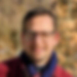 SlowMotion (44) aus Dresden