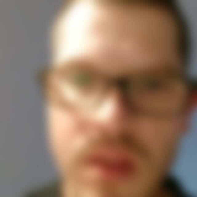 Nelson (37) aus Eppelborn