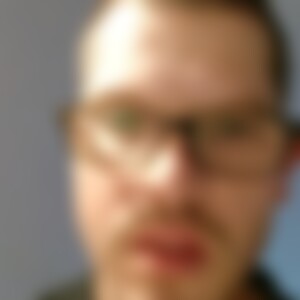 Nelson (37) aus Eppelborn