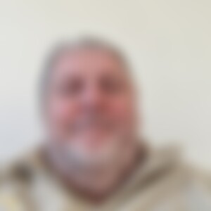 jensbaumeister (56) aus Chemnitz