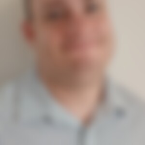 MarioFelber (42) aus Geuensee