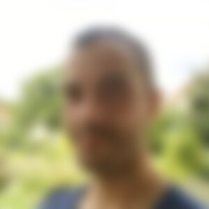 Adrian420 (37) aus Hattersheim