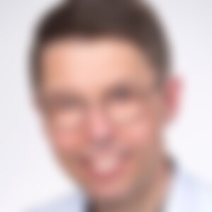 AlleinDaheim (52) aus Erlangen