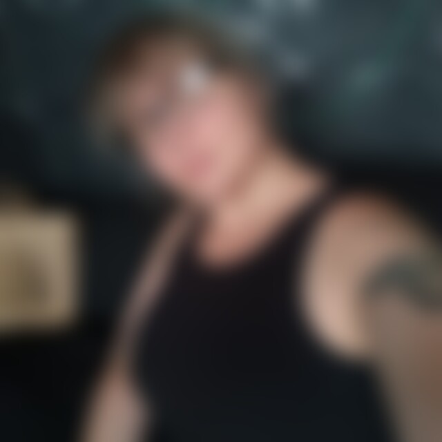 Schildy (38) aus Stralsund