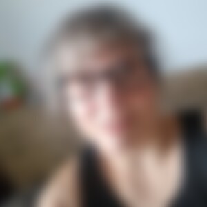 Schildy (38) aus Stralsund