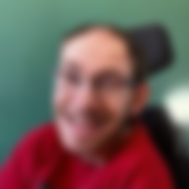 thomassteiner (30) aus Prägraten am Großvenediger
