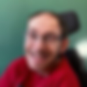 thomassteiner (30) aus Prägraten am Großvenediger