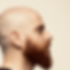 Mikemiller93 (32) aus Essen