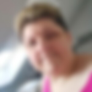 Rebecca36 (36) aus Kostheim