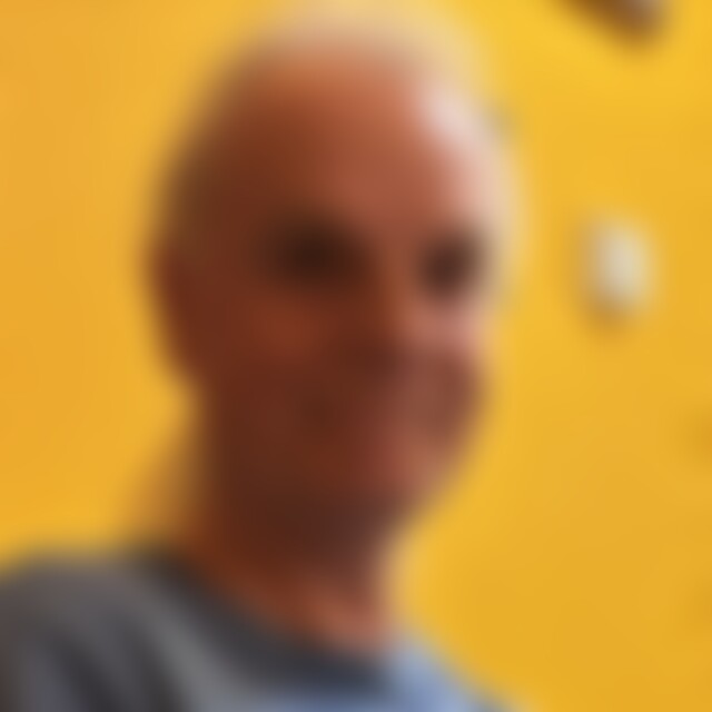 H2o (62) aus Nördlich von Berlin