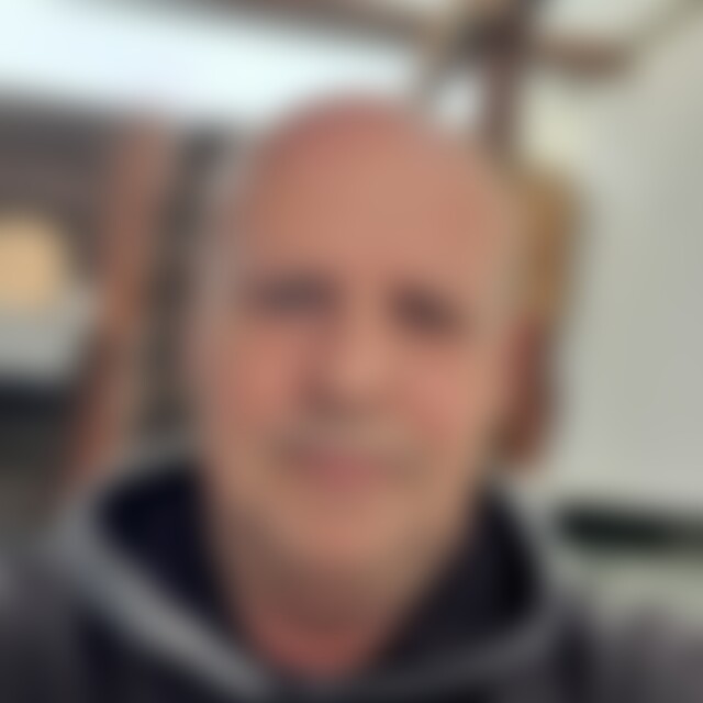 Mischka (60) aus Niederkrüchten