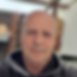 Mischka (60) aus Niederkrüchten