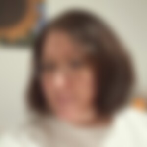 JulyandLilly (42) aus Donzdorf