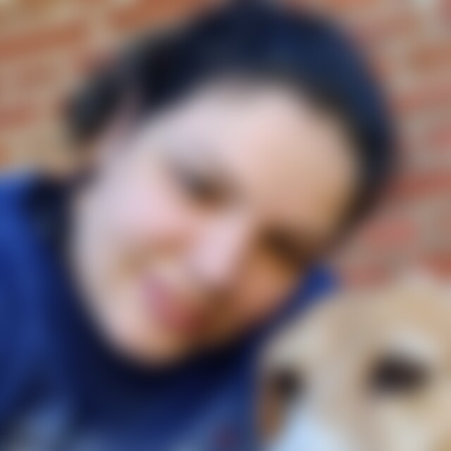 Stefanie29 (29) aus Berlin