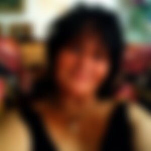 Petti (67) aus Bergen auf Rügen