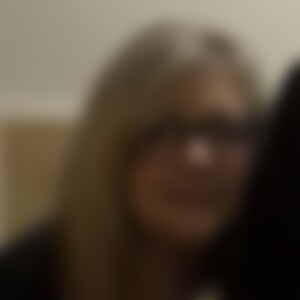 Tanjatas19 (46) aus Laxxxxxxx
