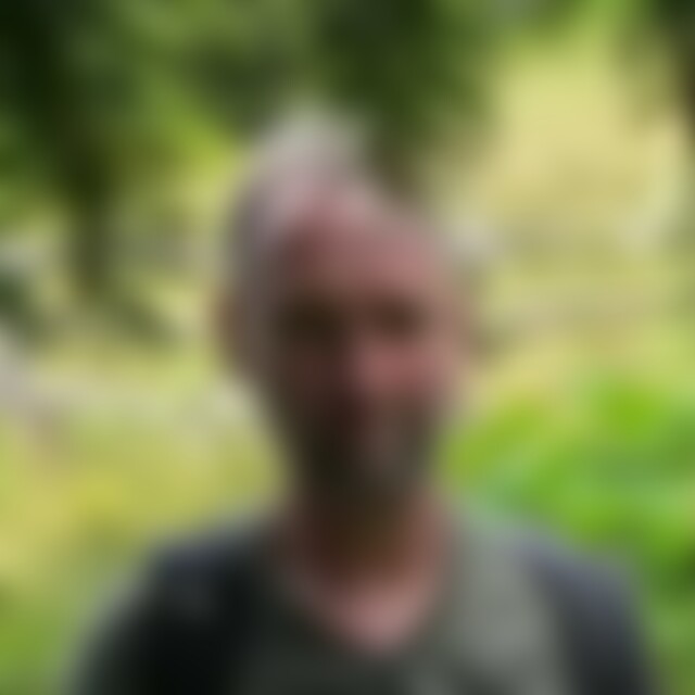 Sporthagen (64) aus Seifhennersdorf