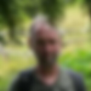 Sporthagen (64) aus Seifhennersdorf