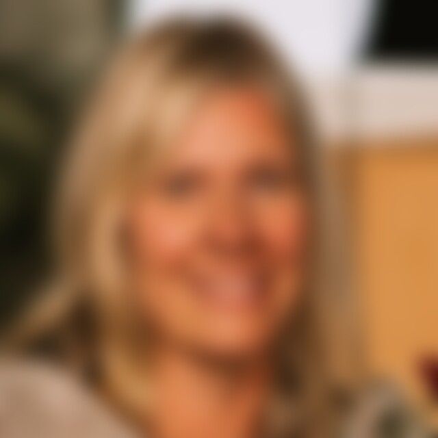 Marilia (47) aus Bochum